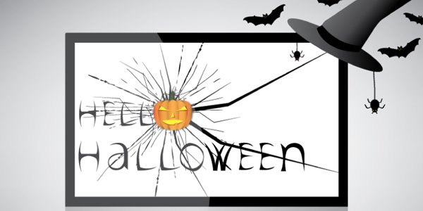 Halloween – A Safe Bet For The Small Screen