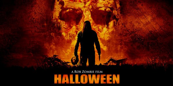 Halloween – Never A Gamble At The Box Office