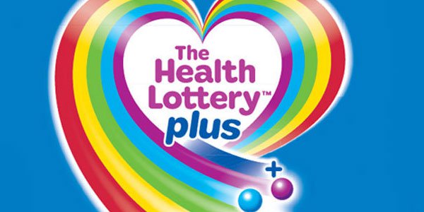 Health Lottery Ad that ASA Considers To Be Un-Healthy is Banned