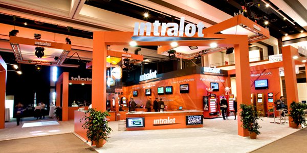 Intralot Challenges Controversial Sale of Greek Horserace Betting License