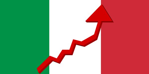 Higher Tax on Online Sports Betting in Italy