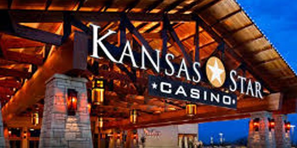 Kansas Star Casino Discloses Project To Expand On Casino Site By End Of Year