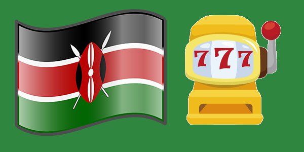 Booming Kenyan Gambling Industry