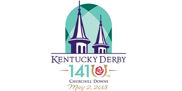9 Interesting Facts of the Kentucky Derby