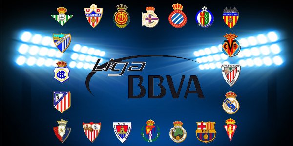 La Liga Betting Preview – Matchday 28 (Part II)