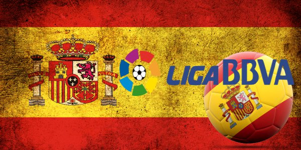 La Liga Betting Preview – Matchday 22 (Part I)