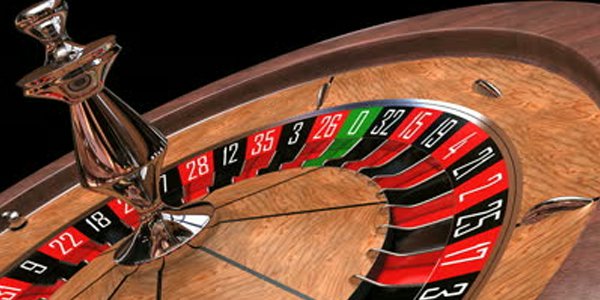 Are Casinos Really a Solution to America’s Financial Problems?