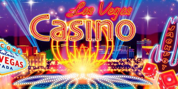 Las Vegas Casinos Profit from Macau’s Internal Problems