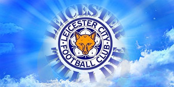 Betting on Leicester City – Leicester City Odds for the Premier League