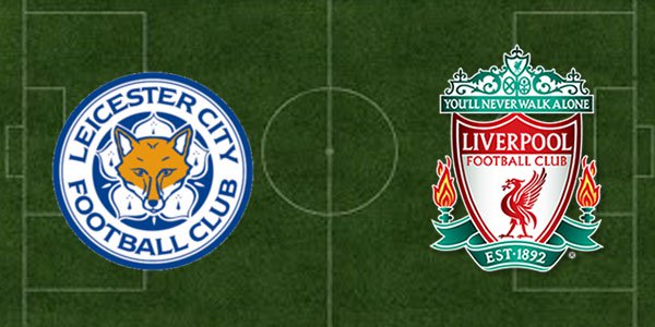 Leicester v Liverpool Odds & Premier League Betting Tips