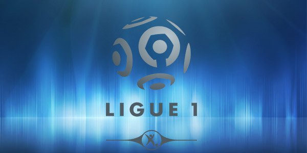 Ligue 1 Betting Preview – Matchday 30