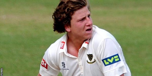 Young Cricketer’s Death On Saturday Shocks Sussex