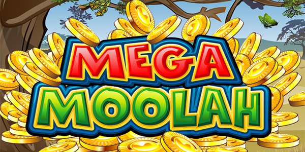 Lucky Gamer Wins $7.5 Million With Mega Moolah Slot