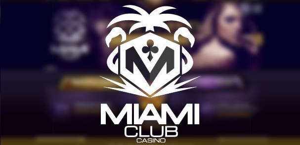 Get Lucky at Miami Club Casino – Win Big Today!