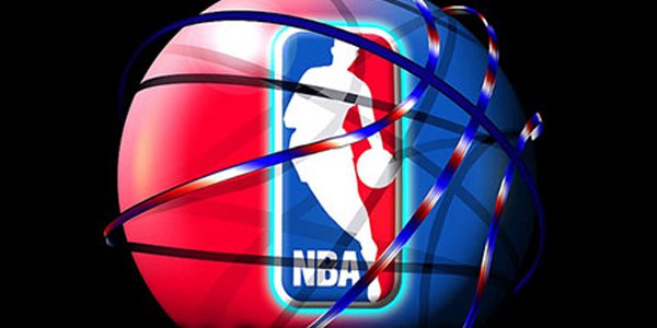 5 Bold Predictions for Betting on the NBA this Season