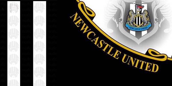 Betting on Newcastle United – Newcastle United Odds for the Premier League