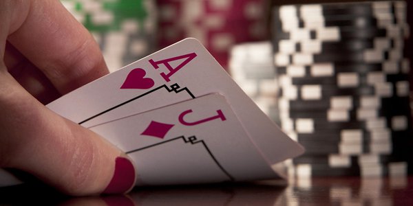 Will Casinos Bring New York’s Economy Back on Track?