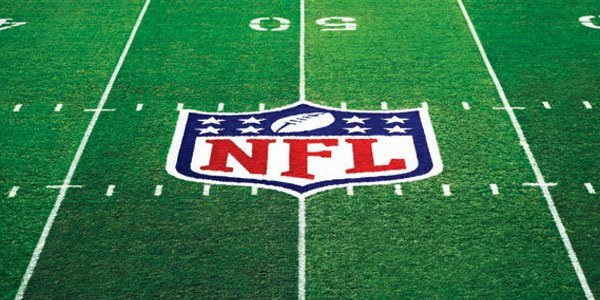 Divisional Round NFL Betting Odds and Predictions