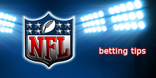 Quick NFL Betting Tips: Atlanta vs New Orleans TNF Odds