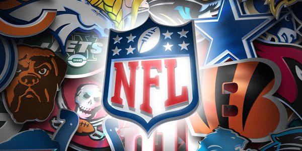 Betting on NFL Week 1: Things to Watch Out For