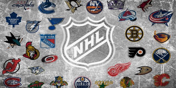 What is the Likelihood of NHL Moving to Las Vegas?