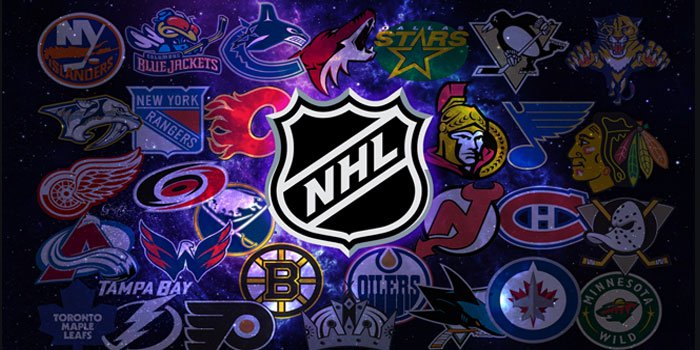 Quick Betting Picks and Odds for October 14 NHL Matches