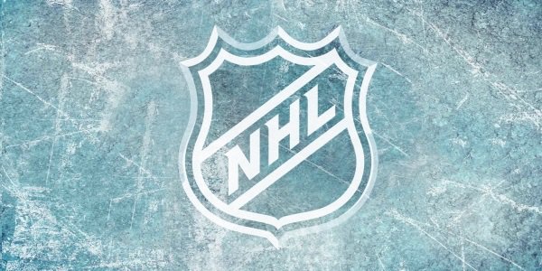 December 8 NHL Odds and Betting Picks