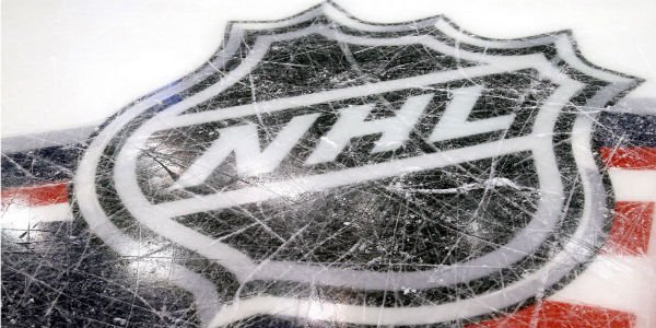 November 27 NHL Games Betting Preview