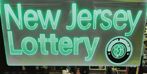New Jersey Lottery Fails to Live up to its Promises to the State