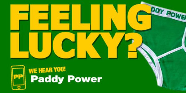 Paddy Power Empowers its Online Gaming Strategy With Board Nomination