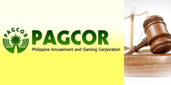 Pagcor Spares Big Casinos from Tax Liabilities