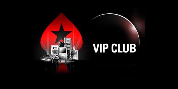 PokerStars to Push Forward with Changes to VIP Programme