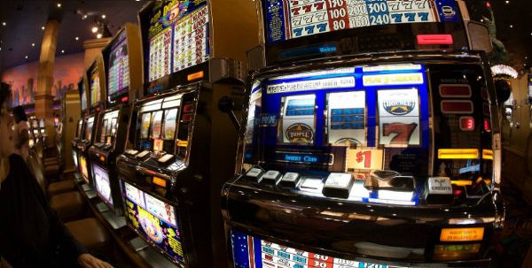 Gambling in Australia at an All-Time High