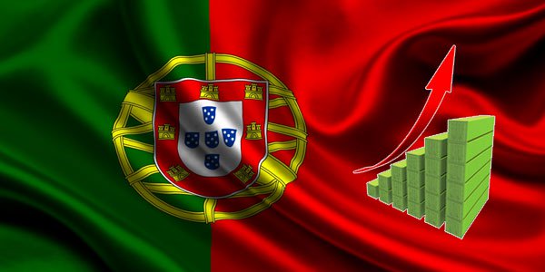 Portuguese Casino Industry on Rise