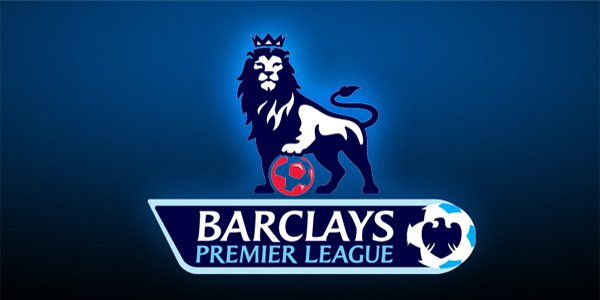 Premier League Betting Preview – Matchday 33
