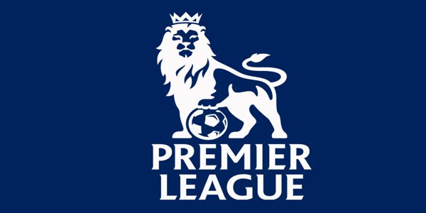 Premier League – Matchday 12 Betting Preview