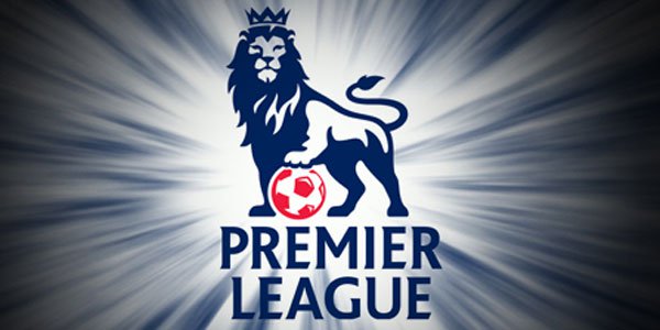 Premier League Betting Preview – Matchday 22 (Part I)