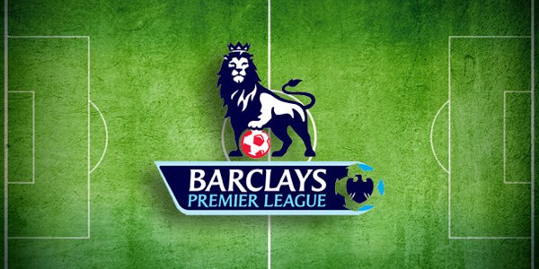 Another Wicked Weekend Ahead In The English Premier League