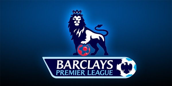 Premier League Betting Preview – Matchday 27 (Part I)