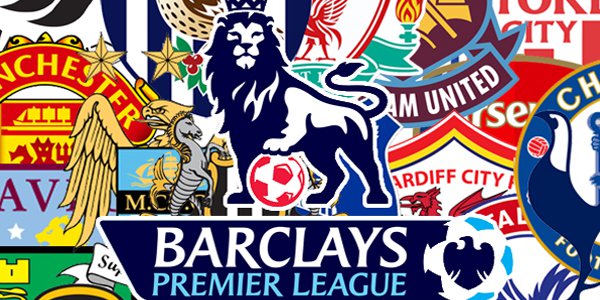 Grab Hot Early Odds in Premier League Relegation Market and Collect Big Winnings