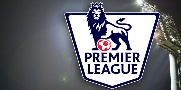 Premier League Preview – Matchday 17