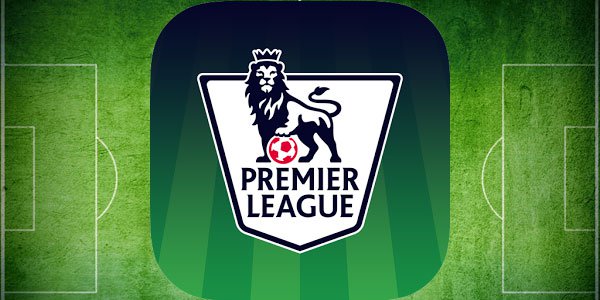 Premier League Betting Preview – Matchday 21 (part II)