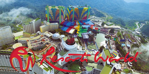 Genting Is Betting on VIP Customers, But Will Its Plan Work?