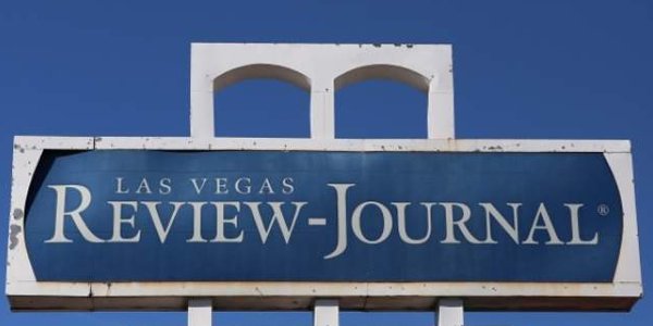 Nevada Regulators Closely Monitors Shady Adelson Family Newspaper Acquisition