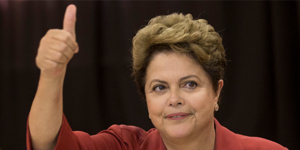 Brazil Online Gambling Bill put on the Legislative Fast Track