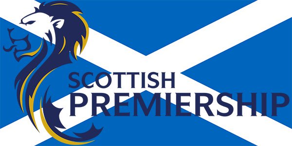 Scottish Premiership Betting Preview – Matchday 23