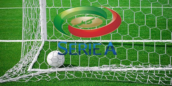 Serie A Betting Preview – Matchday 20 (Part II)