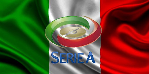 Serie A Betting Preview – Matchday 23 (Part I)