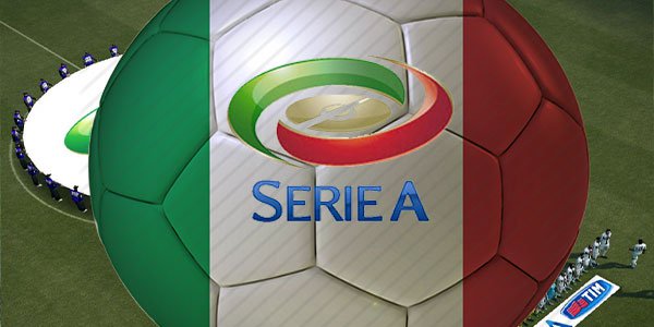 Serie A Betting Preview – Matchday 23 (Part II)