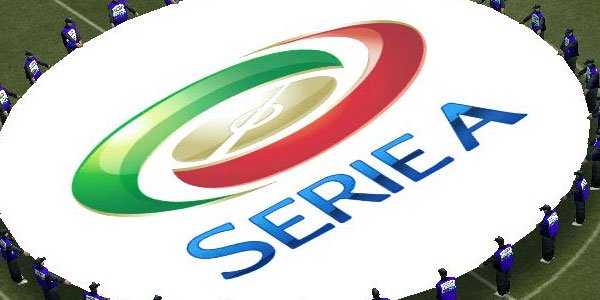 Serie A Betting Preview – Matchday 18 (Part I)